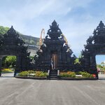 Photo taken by Amy M