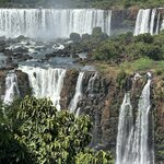 Photo taken by Kathy .