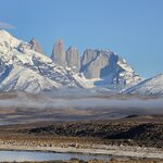 Photo taken by Nphlnn P