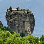 Photo taken by Lana P