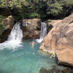 Photo taken by Joy E