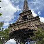 Photo taken by Theresa R