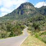 Photo taken by Graeme W