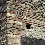 Photo taken by Judi S