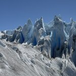 Photo taken by Nicole G