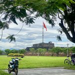 Photo taken by Jacqui O