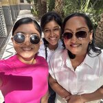 Photo taken by Karina D