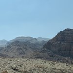 Photo taken by Veronique B