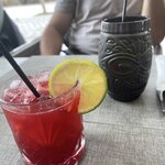 Photo taken by Shanna H