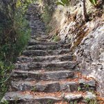 Photo taken by Bree J