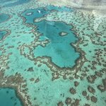 Photo taken by Lilly R