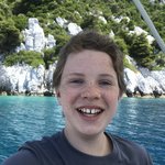 Photo taken by Heidi C