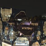 Photo taken by Kimberly M