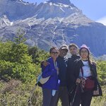 Photo taken by Samir K