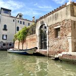 Photo taken by Kimberly E