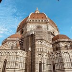 Photo taken by Christine S