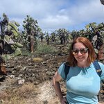 Photo taken by Jennifer A