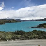 Photo taken by Caroline V