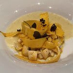 Photo taken by Miranda M