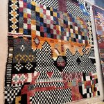 Photo taken by Vivianh H