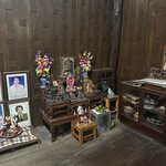 Photo taken by Fuad A