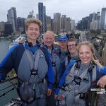 Photo taken by Jennifer H