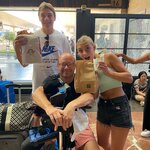 Photo taken by Dick H