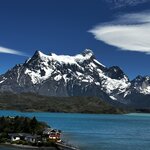 Photo taken by Rizal K