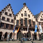 Photo taken by Tamaryn B