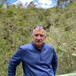 Photo taken by Mike C