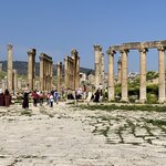 Photo taken by Claire M