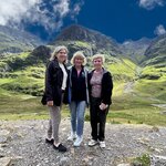 Photo taken by Maryann S