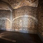 Photo taken by Bobbie X