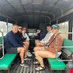 Photo taken by Dianne M