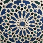 Photo taken by christina s