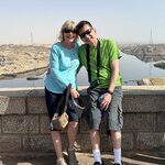 Photo taken by Maryann S