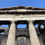 Photo taken by Douglas M