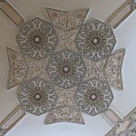 Photo taken by Hunter M