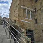 Photo taken by Kallie P