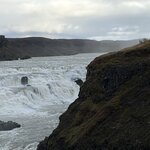 Photo taken by Michael V