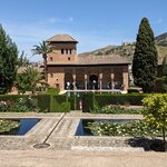 Photo taken by Tom K