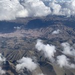 Photo taken by Mike B