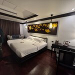 Photo taken by Bailey W