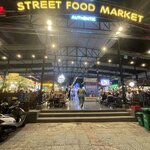 Photo taken by Lindy S