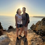 Photo taken by Stephanie N