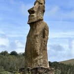 Photo taken by Courtney W