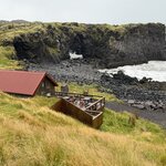 Photo taken by Cassandra M