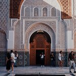 Photo taken by Adrien C