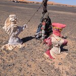 Photo taken by Cynthia D