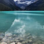 Photo taken by Jose R